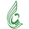 مشتریان ما - بیتا طب ایرانیان
